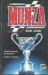 MONZA