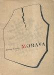 MORAVA