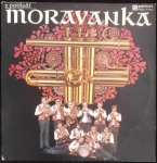 MORAVANKA - Z PODLUŽÍ