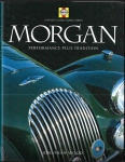 MORGAN - PERFORMANCE PLUS TRADITION