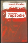 MORAVSKÁ RAPSODIE