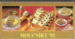 MOUČNÍKY 92