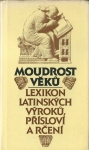 MOUDROST VĚKŮ