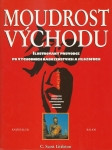 MOUDROST VÝCHODU