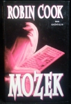 MOZEK