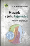 MOZEK A JEHO TAJEMSTVÍ