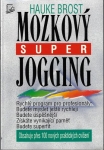 MOZKOVÝ SUPER JOGGING