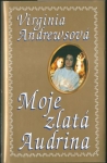 MOJE ZLATÁ AUDRINA