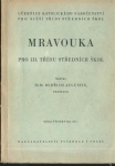 MRAVOUKA