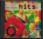 MR MUSIC HITS 3/97
