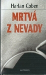 MRTVÁ Z NEVADY