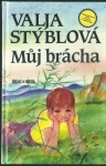 MŮJ BRÁCHA