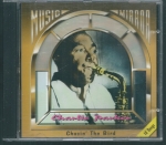 CHARLIE PARKER - CHASIN THE BIRD