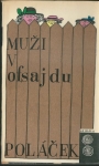 MUŽI V OFSAJDU