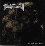 MIDNIGHT SCREAM – MY GIRLFRIEND DEATH