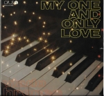 VLADO HRONEC – MY ONE AND ONLY LOVE