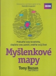 MYŠLENKOVÉ MAPY