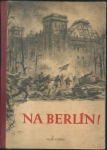 NA BERLÍN!