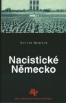 NACISTICKÉ NĚMECKO