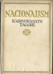 NACIONALISM