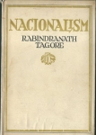 NACIONALISM