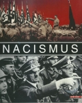 NACISMUS