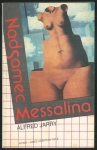 NADSAMEC / MESSALINA 