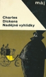 NADĚJNÉ VYHLÍDKY