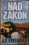 NAD ZÁKON