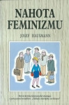 NAHOTA FEMINIZMU