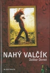 NAHÝ VALČÍK