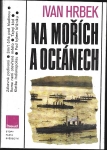 NA MOŘÍCH A OCEÁNECH