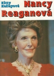 NANCY REAGANOVÁ