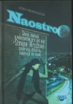 NAOSTRO