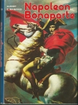 NAPOLEON BONAPARTE