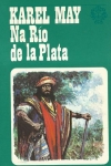 NA RÍO DE LA PLATA