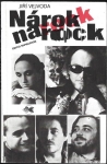 NÁROK NA ROCK