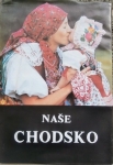 NAŠE CHODSKO