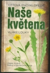 NAŠE KVĚTENA 1