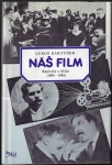 NÁŠ FILM