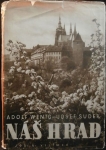 NÁŠ HRAD