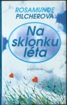 NA SKLONKU LÉTA