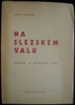 NA SLEZSKÉM VALU