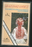 NA SLOVENSKÉ SVATBĚ II. 