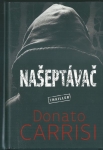 NAŠEPTÁVAČ