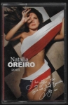 NATALIA OREIRO - 2001 FANS EDITION