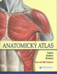 ANATOMICKÝ ATLAS