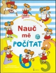 NAUČ MĚ POČÍTAT