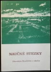 NAUČNÉ STEZKY