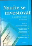 NAUČTE SE INVESTOVAT